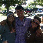 Ashton Cottingham - @acc0038 - Instagram