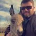 Ashton Cottingham - Facebook