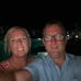 John Ashton - Facebook