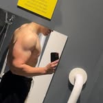 Ash - @ashtoncottrell_ - Instagram