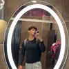 ashton - @ashton_cottrell - TikTok