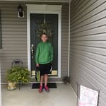 Ashton - @ashtoncottrell07 - Instagram