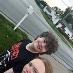 Ashton Cottrell - Facebook