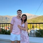 Ashton Cottrell - @cottrell__ashton - Instagram
