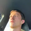 Ashton Cottrell - @ashton__cottrell - TikTok