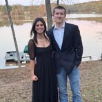 Ashton Cottrell - Facebook