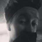 Ashton Cottrell - @cottrellashton - Instagram