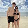 Ashton Cottrell - @ashton.cottrell4 - TikTok