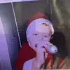 AshtonCottrell - @ashtonnn2006 - TikTok