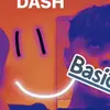 AshtonCottrell - @ashtoncottrell2006 - TikTok