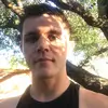 ashton.cottrell - @ashtoncottrell0 - TikTok