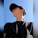 Ashton Cox - @ash.cox2005 - Instagram