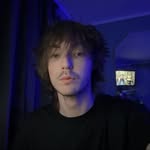 Ashton Cox - @infiniteluvvbaby - Instagram