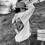 Ashton Cox - Facebook