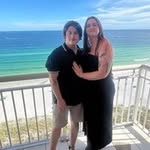 Ashton Cox - @ashtoncox797 - Instagram