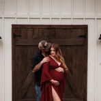 Ashton Cox - Facebook