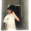 Ashton Cox - @ashtoncox.25 - TikTok