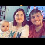 Ashton Cox - Facebook
