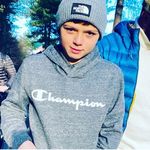 Ashton Cox - @ashtoncox59 - Instagram