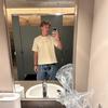 Ashton cox - @ashtoncox224 - TikTok