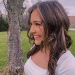 Ashton Cox - Facebook