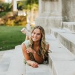 Ashton Cox - Facebook