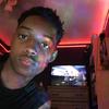 Ashton Cox - @ashtoncox24 - TikTok