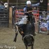 Ashton Cox - @ashtoncox4 - TikTok