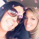 Ashton Cox - @ashtoncox1390 - Instagram