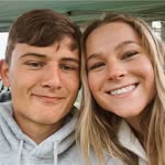 ashton cox - @ashtoncox.5 - Instagram