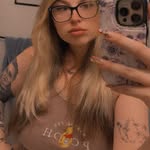 ashton cox - @dfw_ashx - Instagram