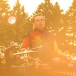 Ashton Cox - @wafersssontwitch - Instagram