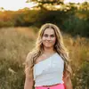 ashton cox - @coxashton - TikTok