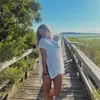 Ashton Cox - @ashtonpcox - TikTok