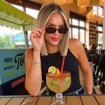 ASHTON COX YEAGER - @ashtoncyeager - Instagram