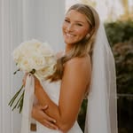 Ashton Pless Cox - @ashtonpcox - Instagram