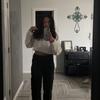 Ashton🤍 - @ashton.craft3 - TikTok