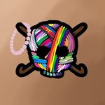 Ashton - @ashtoncraftstudio.1 - Instagram