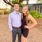 Ashton Cracraft - @ashtoncracraft - Instagram
