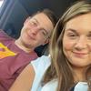 Ashton Craft196 - @ashtoncraft1022 - TikTok