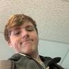 Ashton Craft866 - @ashtoncraft866 - TikTok