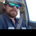 Ashton Craft - @craftashton - Instagram