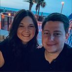 Ashton Craft - Facebook