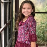 Ashton Craft - @ashton.craft.12 - Instagram