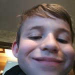 Ashton Craft - @ashton.craft.1 - Instagram