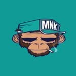 Ashton Craft - @ashtoncraft32_2 - Instagram