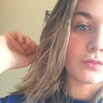 Ashton Craft - @craft__ashton - Instagram