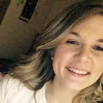 Ashton Craft - @ashton.craft.90 - Instagram