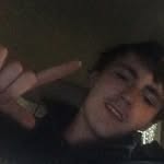 Ashton Craft - @ashtoncraft33 - Instagram