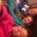 Ashton Craft - @ashton_craft123 - Instagram